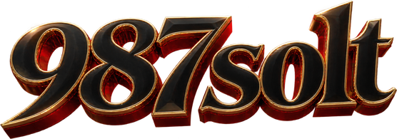 987solt